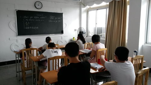 廣州民辦培訓機構輔導班辦學許可證辦理手續(xù)詳解