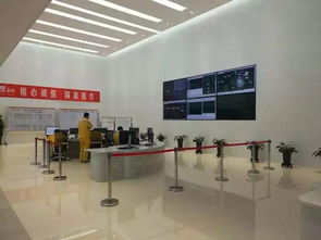 達旗特招通知 15-23歲應往屆初高中生的就業(yè)福音