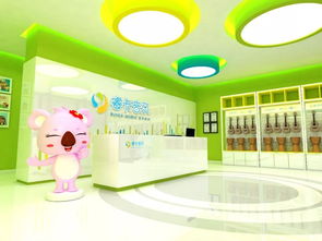 睿卡藝術中心戰略合作持續深化 多方合力共贏，加速藝術教育綜合體落地進程