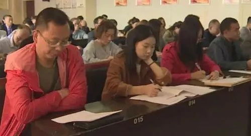 滎陽(yáng)市召開民辦教育工作會(huì)議，強(qiáng)力推進(jìn)校外培訓(xùn)機(jī)構(gòu)專項(xiàng)治理