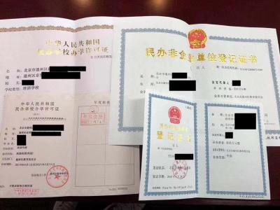 民辦培訓(xùn)機(jī)構(gòu)新設(shè)與轉(zhuǎn)讓 機(jī)遇、挑戰(zhàn)與實(shí)務(wù)指南